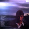 Runrig : Searchlight (LP)