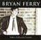 Bryan Ferry : The Collection (CD, Comp)