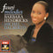 Gabriel Fauré / Barbara Hendricks, Michel Dalberto : Mélodies (CD, Album)