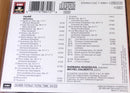 Gabriel Fauré / Barbara Hendricks, Michel Dalberto : Mélodies (CD, Album)