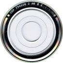 The Beach Boys : Summer Dreams (28 Classic Tracks) (CD, Comp)