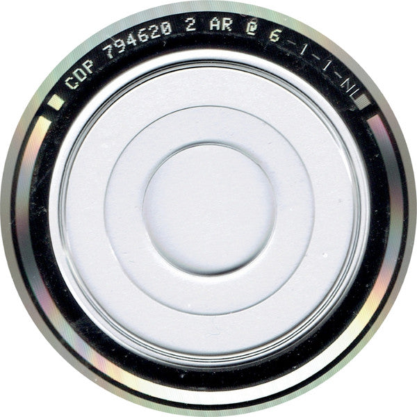 The Beach Boys : Summer Dreams (28 Classic Tracks) (CD, Comp)