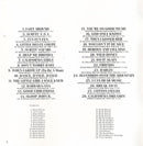 The Beach Boys : Summer Dreams (28 Classic Tracks) (CD, Comp)