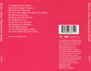 Elton John : Peachtree Road (CD, Album)
