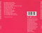 Elton John : Peachtree Road (CD, Album)