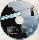 Elton John : Peachtree Road (CD, Album)