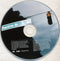 Elton John : Peachtree Road (CD, Album)