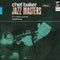 Chet Baker : Jazz Masters (CD, Comp)