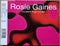 Rosie Gaines : Closer Than Close (CD, Single)