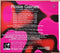 Rosie Gaines : Closer Than Close (CD, Single)