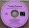 Rosie Gaines : Closer Than Close (CD, Single)