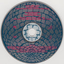 Red Hot Chili Peppers / Engelbert Humperdinck : Love Rollercoaster / Lesbian Seagull (CD, Single)