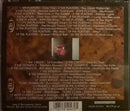 Various : American Graffiti Hits Of The 50s (2xCD, Comp)