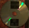 Various : American Graffiti Hits Of The 50s (2xCD, Comp)