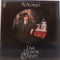 Al Stewart : Past, Present & Future (LP, Album, Gat)