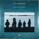 Clannad : Closer To Your Heart (7", Single)