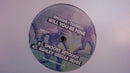 Smoove + Turrell : Will You Be Mine (12", EP, Single)