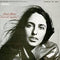 Joan Baez : Farewell, Angelina (CD, Album, RE, RM, Son)