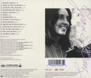 Joan Baez : Farewell, Angelina (CD, Album, RE, RM, Son)