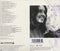 Joan Baez : Farewell, Angelina (CD, Album, RE, RM, Son)