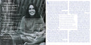 Joan Baez : Farewell, Angelina (CD, Album, RE, RM, Son)