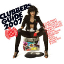 Various : Clubbers Guide 2007 (2xCD, Comp, Mixed)