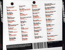 Various : Clubbers Guide 2007 (2xCD, Comp, Mixed)