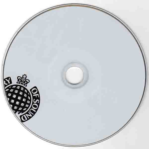 Various : Clubbers Guide 2007 (2xCD, Comp, Mixed)