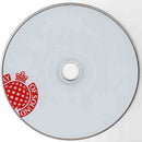 Various : Clubbers Guide 2007 (2xCD, Comp, Mixed)