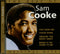Sam Cooke : The Best Of (CD, Comp)