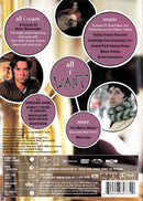 Rufus Wainwright : All I Want (DVD-V)