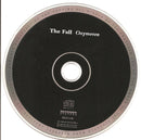 The Fall : Oxymoron (CD)