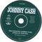 Johnny Cash : The Fabulous Johnny Cash / Songs Of Our Soil (CD, Comp)