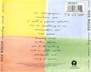 Paul Weller : Stanley Road (CD, Album)