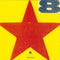 Paul Weller : Stanley Road (CD, Album)