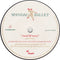 Spandau Ballet : Round And Round (7", Single, Gat)