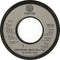 Status Quo : The Anniversary Waltz - Part Two (7", Juk)