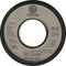Status Quo : The Anniversary Waltz - Part Two (7", Juk)