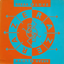 Raze : Break 4 Love (CD, Single)