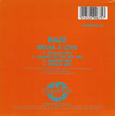 Raze : Break 4 Love (CD, Single)