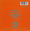 Raze : Break 4 Love (CD, Single)