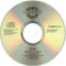 Raze : Break 4 Love (CD, Single)