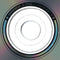 Raze : Break 4 Love (CD, Single)