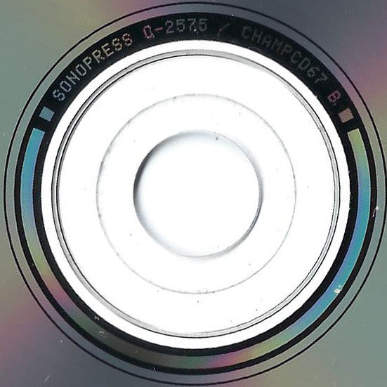 Raze : Break 4 Love (CD, Single)
