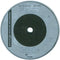 Steve Levine : Believin' It All (7", Single)