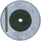Steve Levine : Believin' It All (7", Single)