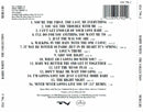 Barry White : The Collection (CD, Comp, RM, RP)
