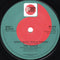 The Tweets : Birdie Song (Birdie Dance) (7")