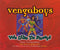 Vengaboys : We Like To Party! (The Vengabus) (CD, Single, CD1)