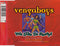 Vengaboys : We Like To Party! (The Vengabus) (CD, Single, CD1)